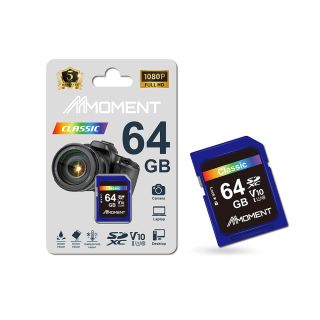 Moment SD Card_64GB-05